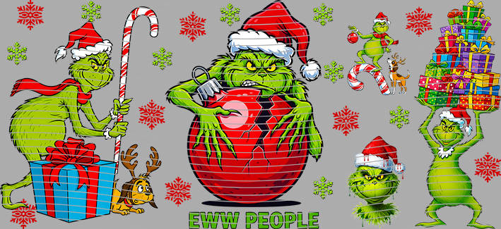 16oz Christmas-J10-2587